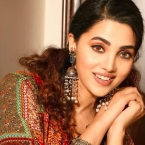 एक्ट्रेस अनन्या राज का 27 साल की उम्र में निधन:मानसिक और शारीरिक बीमारी से जूझ रही थीं; परिजनों बोले- नींद में ही थम गईं सांसें | ACTPnews