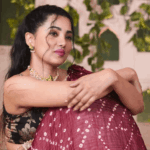 Actress Ananya Raj Dies At 27 | ACTPnews
