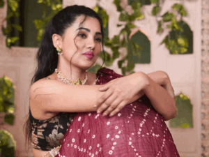 Actress Ananya Raj Dies At 27 | ACTPnews