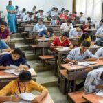 NTA UGC-NET Exam Re-conduct | English, Commerce, Sociology Paper Errors | ACTPnews