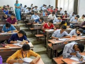 NTA UGC-NET Exam Re-conduct | English, Commerce, Sociology Paper Errors | ACTPnews
