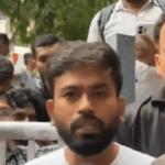 Bombay High Court Clerk Exam Controversy | ACTPnews