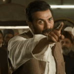 Avarapan 2 vs Bantwara 1947 Box Office Collection | ACTPnews