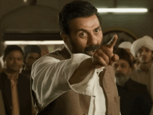 Avarapan 2 vs Bantwara 1947 Box Office Collection | ACTPnews