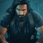 ‘धुरंधर’ के बाद बॉक्स ऑफिस पर रणवीर सिंह की आएगी ‘प्रलय’, सर्वाइवल फिल्म से कल्याणी प्रियदर्शन करेंगी डेब्यू | ACTPnews