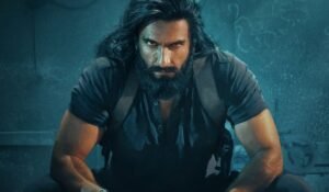 ‘धुरंधर’ के बाद बॉक्स ऑफिस पर रणवीर सिंह की आएगी ‘प्रलय’, सर्वाइवल फिल्म से कल्याणी प्रियदर्शन करेंगी डेब्यू | ACTPnews
