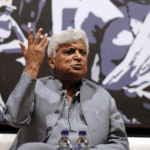 पाक राष्ट्रपति जरदारी बोले- हम यहां हिंदुओं को झेलते हैं:जावेद अख्तर भड़के, कहा- खुद भुट्टो से शादी कर सुर्खियों में आए; ट्रोलर्स को भी फटकारा | ACTPnews