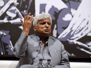 पाक राष्ट्रपति जरदारी बोले- हम यहां हिंदुओं को झेलते हैं:जावेद अख्तर भड़के, कहा- खुद भुट्टो से शादी कर सुर्खियों में आए; ट्रोलर्स को भी फटकारा | ACTPnews