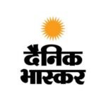 सोमी अली ने किया गोविंदा का सपोर्ट:सुनीता के आधी उम्र की लड़की के साथ घूमने वाले बयान पर कहा- वो रोजी-रोटी कमाने में लगे हैं | ACTPnews