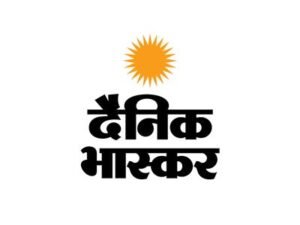 सोमी अली ने किया गोविंदा का सपोर्ट:सुनीता के आधी उम्र की लड़की के साथ घूमने वाले बयान पर कहा- वो रोजी-रोटी कमाने में लगे हैं | ACTPnews