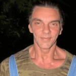 Sohail Khan Weight Loss Statement | ACTPnews