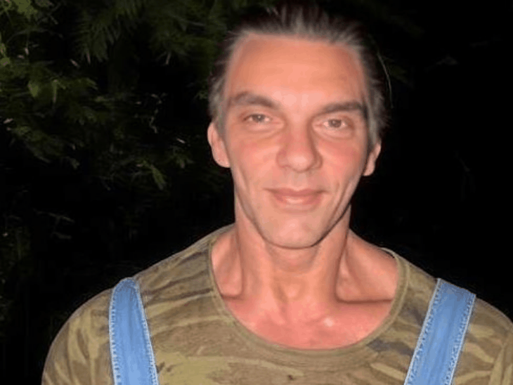Sohail Khan Weight Loss Statement