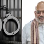 ISI समर्थित शहजाद भट्टी नेटवर्क पर पूरे देश में बड़ी कार्रवाई, 200 से ज्यादा लोग गिरफ्तार, गृह मंत्री अमित शाह ने दी जानकारी | ACTPnews