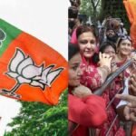 नितिन नवीन की नई टीम में UP का दबदबा, 8 नेताओं को जगह; दिल्ली के बाद सबसे ज्यादा प्रतिनिधित्व, जानें किस राज्य से कितने चेहरे | ACTPnews