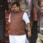 BJP की नई राष्ट्रीय टीम से अमित मालवीय समेत 22 पुराने सदस्य गायब, देखें लिस्ट | ACTPnews