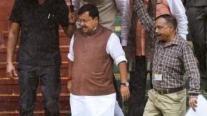 BJP की नई राष्ट्रीय टीम से अमित मालवीय समेत 22 पुराने सदस्य गायब, देखें लिस्ट | ACTPnews