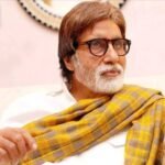 अमिताभ बच्चन ने ₹21.88 करोड़ में 3-फ्लोर किराए पर दिए:हर महीने ₹33 लाख किराया मिलेगा; न्यूट्रिशन ब्रांड से 5 साल के लिए डील साइन | ACTPnews