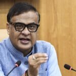 असम में तलाक लिए बिना दूसरी शादी की तो खैर नहीं, सैलरी का 20% पहली पत्नी को जाएगा | ACTPnews