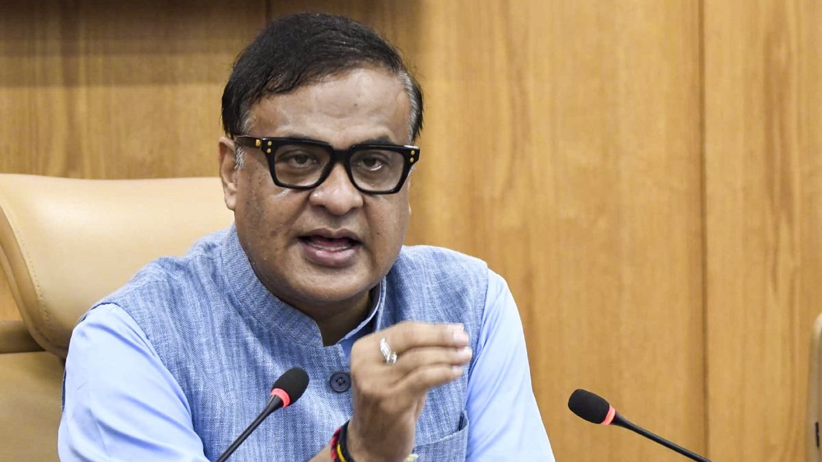 असम में तलाक लिए बिना दूसरी शादी की तो खैर नहीं, सैलरी का 20% पहली पत्नी को जाएगा