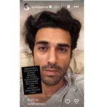 बीमारी ने छीनी ताकत, पर टूटी नहीं हिम्मत, 2.5 किलो मसल वेट घटने के बाद छलका ‘फुकरे’ एक्टर पुलकित सम्राट का दर्द | ACTPnews