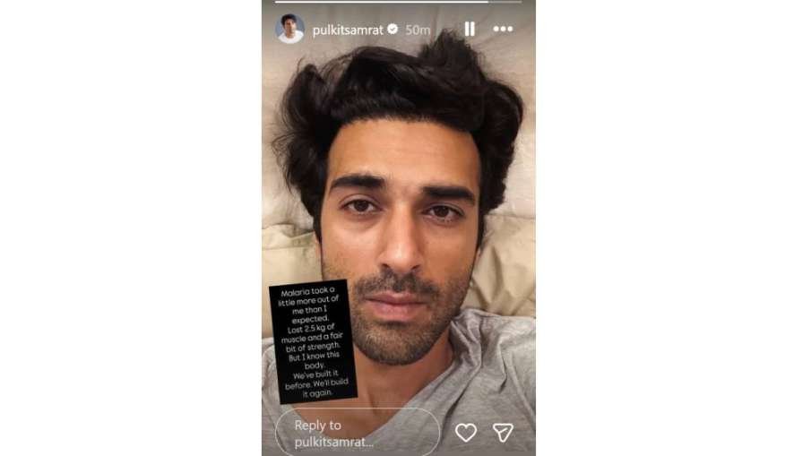 pulkitsamrat