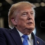 US-Iran Tension | Why Trump Avoided Military Attack Strategy Explained | ACTPnews