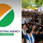 परीक्षा व्यवस्था में सुधार के लिए एक्शन तेज, NTA ने 50 से ज्यादा कर्मचारियों को हटाया, पेशेवरों की नियुक्ति की प्रक्रिया शुरू | ACTPnews