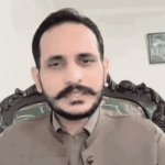 India Terror Network Bust | ISI Shahzad Bhatti Module Neutralized | ACTPnews
