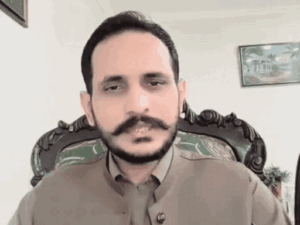India Terror Network Bust | ISI Shahzad Bhatti Module Neutralized | ACTPnews