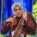 ‘जो 10% से कम, उनके लिए हमेशा असंवेदनशील’, पाक राष्ट्रपति जरदारी पर भड़के जावेद अख्तर, लगाई क्लास | ACTPnews
