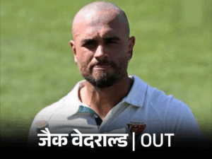 Australia vs Bangladesh Test Squad | ACTPnews