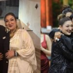 ‘शादियां टूट रहीं और लोग धोखा दे रहे’, गोविंदा-सुनीता के बीच छिड़े घमासान में कश्मीरा शाह की एंट्री, छलका दर्द | ACTPnews