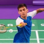 Badminton World Championship 2026 | Lakshya Sen Unnati Hooda Matches LIVE | ACTPnews