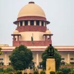 सुप्रीम कोर्ट में फांसी सिस्टम खत्म करने की याचिका खारिज:मौत के लिए जहरीले इंजेक्शन या गोली मारने जैसे तरीकों की मांग की गई थी | ACTPnews