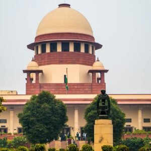 सुप्रीम कोर्ट में फांसी सिस्टम खत्म करने की याचिका खारिज:मौत के लिए जहरीले इंजेक्शन या गोली मारने जैसे तरीकों की मांग की गई थी | ACTPnews