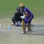 DPL Match Incident: Umpire Dharmesh Bhardwaj Injured in Delhi | ACTPnews