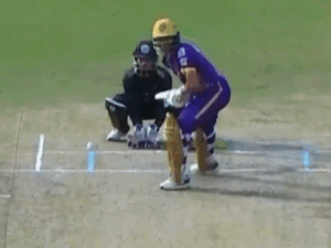 DPL Match Incident: Umpire Dharmesh Bhardwaj Injured in Delhi | ACTPnews