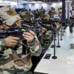 अब देश में बनेंगे 405 डिफेंस आइटम:इनमें कोस्ट गार्ड के 16 आइटम, 3070 करोड़ का कारोबार होगा; रक्षा मंत्रालय ने लिस्ट जारी की | ACTPnews