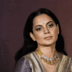 Baba Ramdev Slams Kangana Ranaut Over Gen Z Gutter Generation Remark | ACTPnews