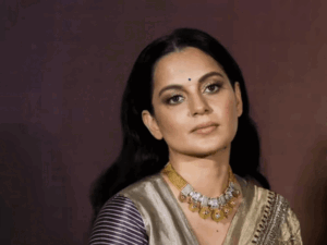 Baba Ramdev Slams Kangana Ranaut Over Gen Z Gutter Generation Remark | ACTPnews