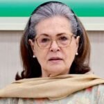 सोनिया गांधी ने प्रधानमंत्री पद ठुकराने की वजह बताई:संस्मरण में प्यार, नुकसान और छह दशक के अनुभव, किताब 10 नवंबर को प्रकाशित होगी | ACTPnews
