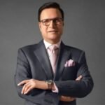 Rajat Sharma’s Blog | नितिन की नवीन टीम: चुनावों पर नजर | ACTPnews