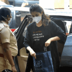 Rhea Chakraborty Father Lost Hospital Job After Sushant Singh Rajput Case | ACTPnews