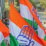 वंदे मातरम को लेकर कांग्रेस का ऐलान, कहा- दो पैरा ही गाएंगे; BJP ने साधा निशाना | ACTPnews