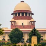 Supreme Court Ruling: Elderly Can Evict Children From Property | ACTPnews
