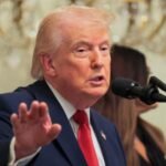 Donald Trump Claims 2020 Election Fraud | ACTPnews