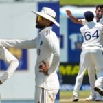 यशस्वी जायसवाल का गजब माइंडगेम, IPL का लालच देकर डिकवेला को उकसाया, फिर प्रसिद्ध कृष्णा को मिला विकेट | ACTPnews