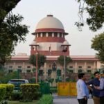 NEET पेपर लीक मामले में सुप्रीम कोर्ट सख्त, NTA परीक्षा व्यवस्था पर उठाए सवाल, केंद्र से मांगा जवाब | ACTPnews