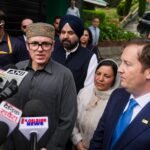 US To Review Jammu Kashmir Travel Advisory | ACTPnews