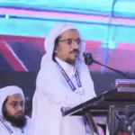 Al-Qaeda Leader Harun Izhar Threatens Hindus in Bangladesh | ACTPnews